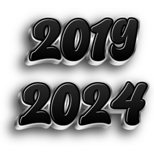 2019.2024
