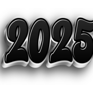 2025