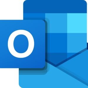 hotmail