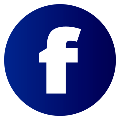 Facebook Personal Premium