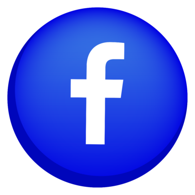 Facebook Business Verified