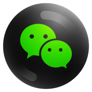 WeChat