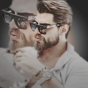 @U1999E   20k